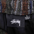 ステューシー Stussy Wool Stripe Relaxe Pants メンズ JPN:L