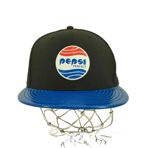ニューエラ NEW ERA 9FIFTY 企業コラボ スナップバック キャップ メンズ