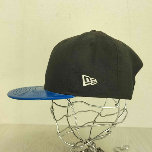 ニューエラ NEW ERA 9FIFTY 企業コラボ スナップバック キャップ メンズ