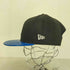 ニューエラ NEW ERA 9FIFTY 企業コラボ スナップバック キャップ メンズ