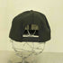 ニューエラ NEW ERA 9FIFTY 企業コラボ スナップバック キャップ メンズ
