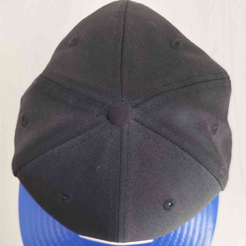 ニューエラ NEW ERA 9FIFTY 企業コラボ スナップバック キャップ メンズ