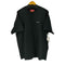 シュプリーム Supreme 23SS S/S Pocket Tee メンズ JPN:XL