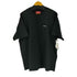 シュプリーム Supreme 23SS S/S Pocket Tee メンズ JPN:XL