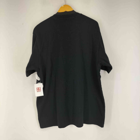 シュプリーム Supreme 23SS S/S Pocket Tee メンズ JPN:XL