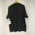シュプリーム Supreme 23SS S/S Pocket Tee メンズ JPN:XL