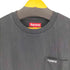 シュプリーム Supreme 23SS S/S Pocket Tee メンズ JPN:XL