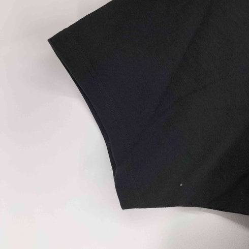 シュプリーム Supreme 23SS S/S Pocket Tee メンズ JPN:XL