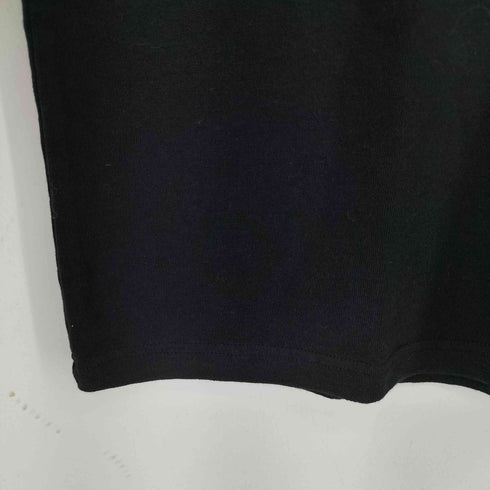 シュプリーム Supreme 23SS S/S Pocket Tee メンズ JPN:XL