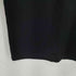 シュプリーム Supreme 23SS S/S Pocket Tee メンズ JPN:XL