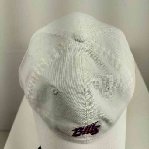 ニューエラ NEW ERA 9TWENTY フロント刺繍6パネルキャップ メンズ M-L