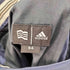 アディダス adidas 2タックワイドスラックス メンズ 94