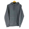 シュプリーム Supreme 15SS Overdyed Hooded Sweatshirt メンズ JPN:L