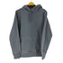シュプリーム Supreme 15SS Overdyed Hooded Sweatshirt メンズ JPN:L