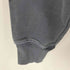 シュプリーム Supreme 15SS Overdyed Hooded Sweatshirt メンズ JPN:L