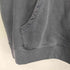 シュプリーム Supreme 15SS Overdyed Hooded Sweatshirt メンズ JPN:L