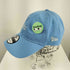 ニューエラ NEW ERA 9TWENTY フロント刺繍6パネルキャップ メンズ M-L