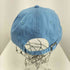 ニューエラ NEW ERA 9TWENTY フロント刺繍6パネルキャップ メンズ M-L