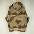 シュプリーム Supreme 20AW Rib Hooded Sweatshirt カモフラ メンズ JPN:XL