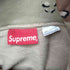 シュプリーム Supreme 20AW Rib Hooded Sweatshirt カモフラ メンズ JPN:XL