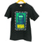 シュプリーム Supreme 08AW Charles Bronson Chaos Tee メンズ import:M