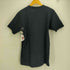 シュプリーム Supreme 08AW Charles Bronson Chaos Tee メンズ import:M