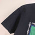 シュプリーム Supreme 08AW Charles Bronson Chaos Tee メンズ import:M