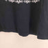 シュプリーム Supreme 08AW Charles Bronson Chaos Tee メンズ import:M