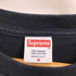 シュプリーム Supreme 08AW Charles Bronson Chaos Tee メンズ import:M