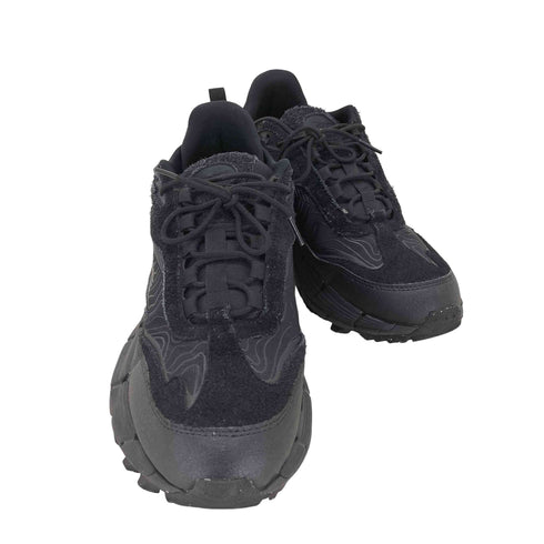 リーボック Reebok ジグ キネティカ2.5 エッジ メンズ JPN:28
