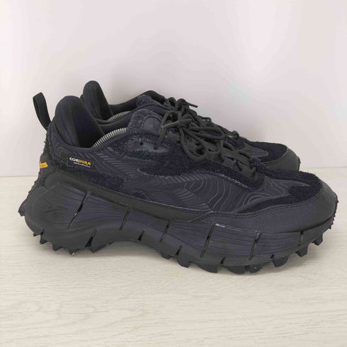 リーボック Reebok ジグ キネティカ2.5 エッジ メンズ JPN:28