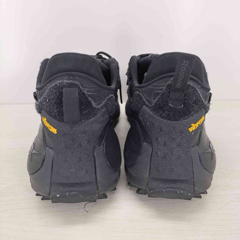 リーボック Reebok ジグ キネティカ2.5 エッジ メンズ JPN:28