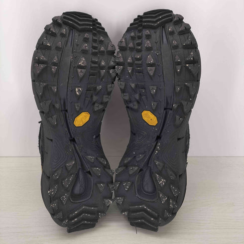 リーボック Reebok ジグ キネティカ2.5 エッジ メンズ JPN:28