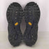 リーボック Reebok ジグ キネティカ2.5 エッジ メンズ JPN:28