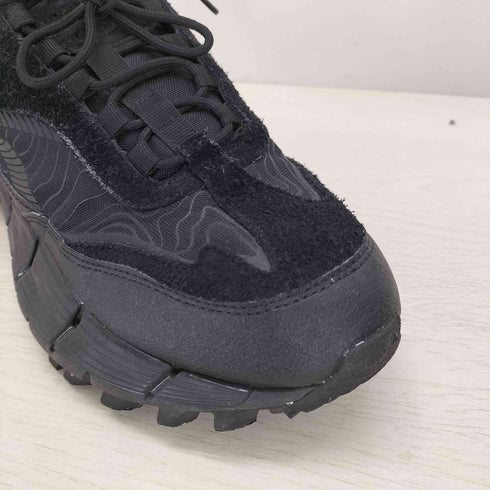 リーボック Reebok ジグ キネティカ2.5 エッジ メンズ JPN:28