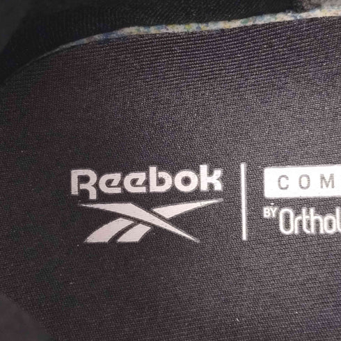 リーボック Reebok ジグ キネティカ2.5 エッジ メンズ JPN:28