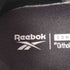 リーボック Reebok ジグ キネティカ2.5 エッジ メンズ JPN:28