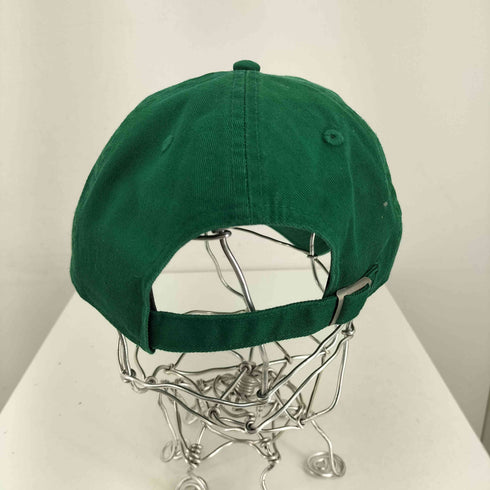 ニューエラ NEW ERA 9TWENTY フロント刺繍6パネルキャップ メンズ M-L