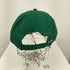 ニューエラ NEW ERA 9TWENTY フロント刺繍6パネルキャップ メンズ M-L