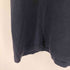 アベイシングエイプ BAPE by A BATHING APE プリント S/S Tシャツ メンズ JPN:XL