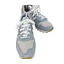 ニューバランス NEW BALANCE WL373PT2 ローカットスニーカー レディース JPN:22.5