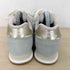 ニューバランス NEW BALANCE WL373PT2 ローカットスニーカー レディース JPN:22.5