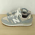 ニューバランス NEW BALANCE WL373PT2 ローカットスニーカー レディース JPN:22.5