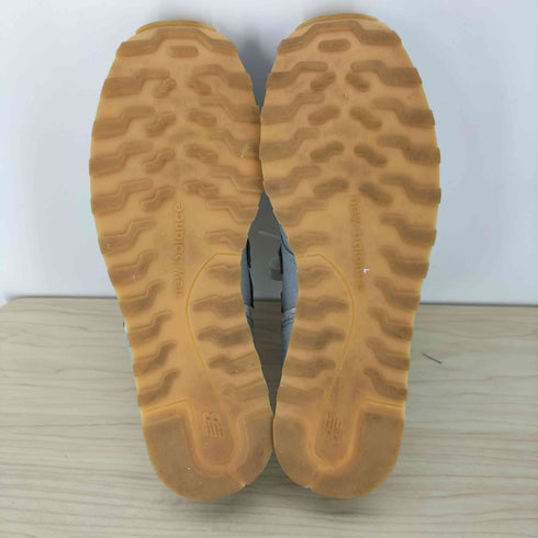ニューバランス NEW BALANCE WL373PT2 ローカットスニーカー レディース JPN:22.5