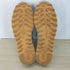 ニューバランス NEW BALANCE WL373PT2 ローカットスニーカー レディース JPN:22.5