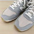ニューバランス NEW BALANCE WL373PT2 ローカットスニーカー レディース JPN:22.5