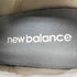 ニューバランス NEW BALANCE WL373PT2 ローカットスニーカー レディース JPN:22.5