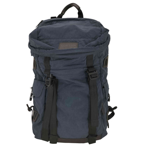 バートン BURTON Sportartikel GmbH バックパック メンズ