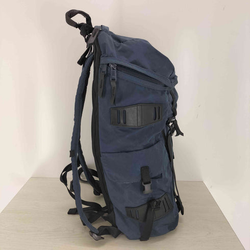 バートン BURTON Sportartikel GmbH バックパック メンズ