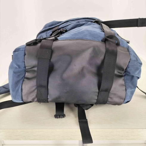 バートン BURTON Sportartikel GmbH バックパック メンズ